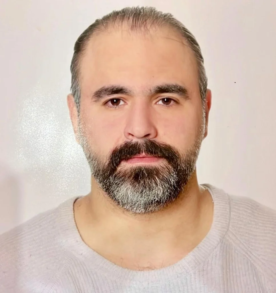 Hazem