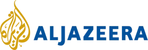 Al Jazeera
