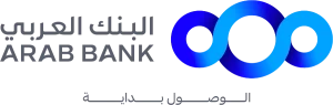 Arab Bank