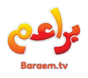 Baraem