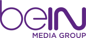 beIN