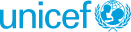 UNICEF