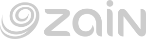 Zain