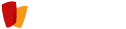 Tabadul Production