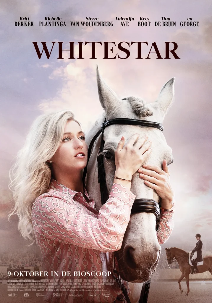 White Star